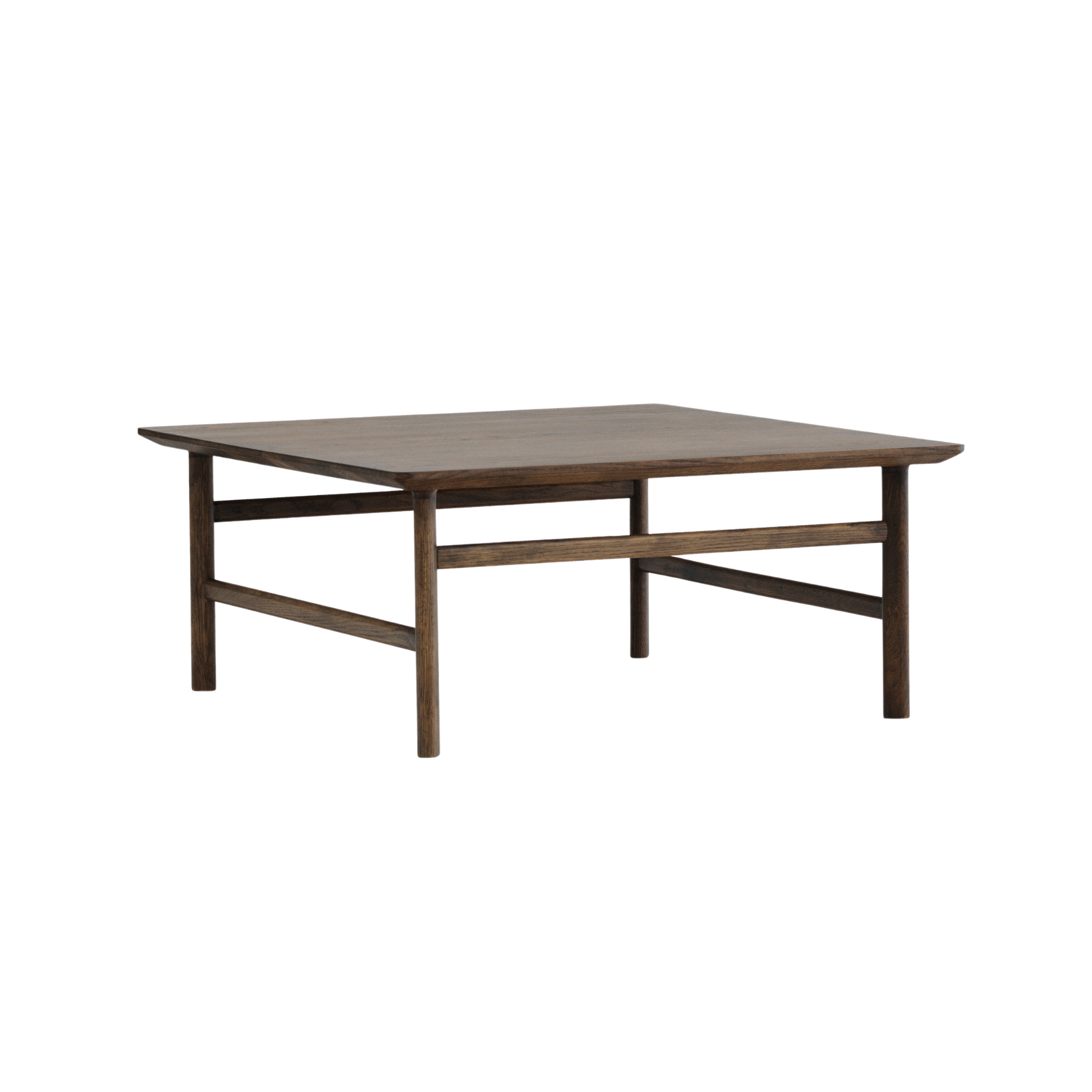 Grow Coffee Table